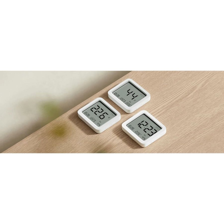 Fritstende ventilator Xiaomi BHR9041GL #6