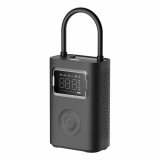 Forlnger Xiaomi MJCQB07PQW #5