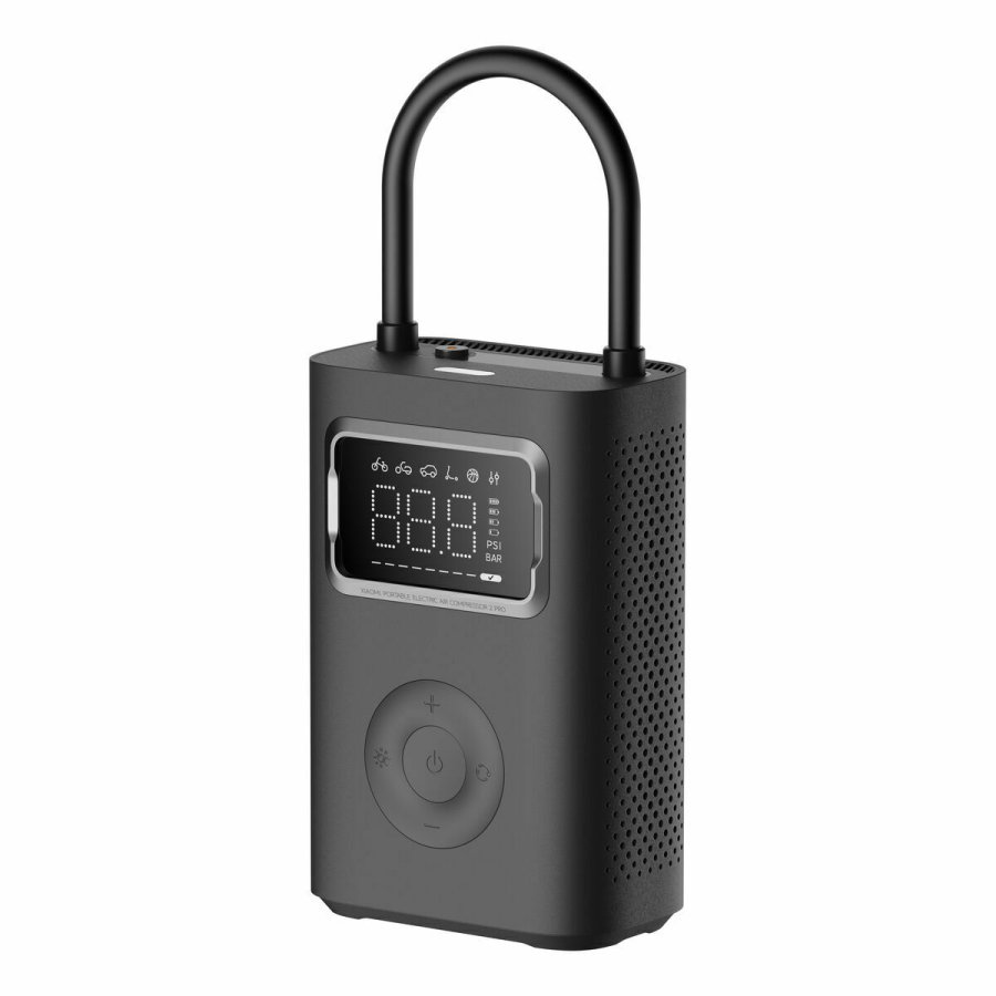 Forlnger Xiaomi MJCQB07PQW #5