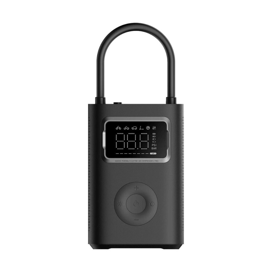 Forlnger Xiaomi MJCQB07PQW #2