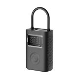 Forlnger Xiaomi MJCQB07PQW #3