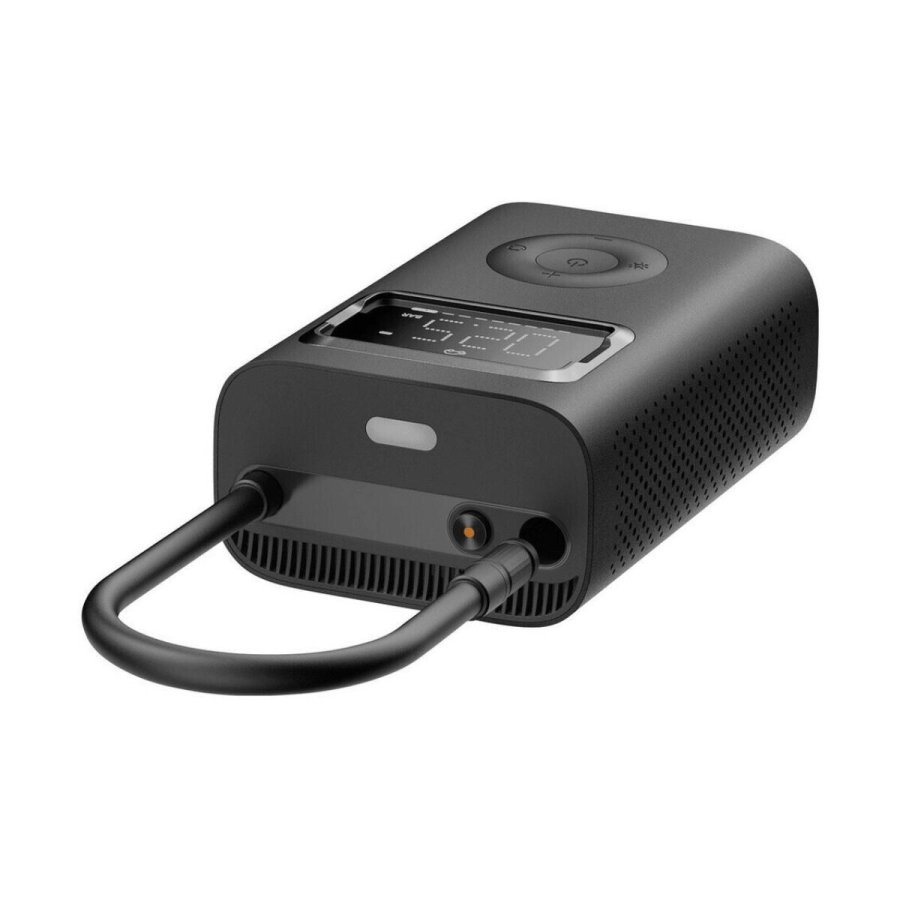 Forlnger Xiaomi MJCQB07PQW #4