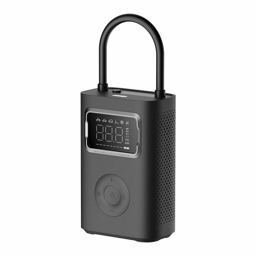 Forlnger Xiaomi MJCQB07PQW #7