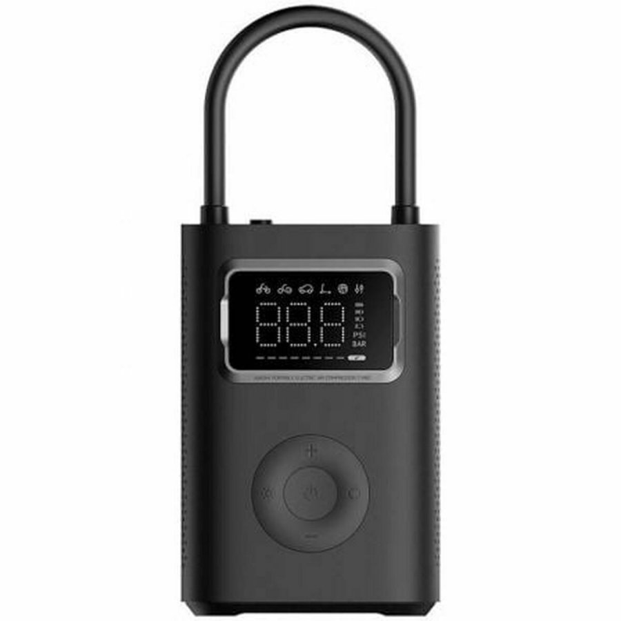 Forlnger Xiaomi MJCQB07PQW #1