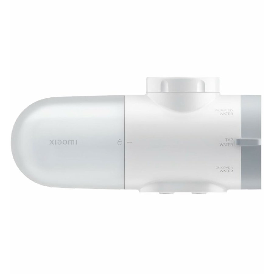 Fritst�ende ventilator Xiaomi BHR9098GL #7
