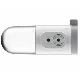 Fritst�ende ventilator Xiaomi BHR9098GL #5