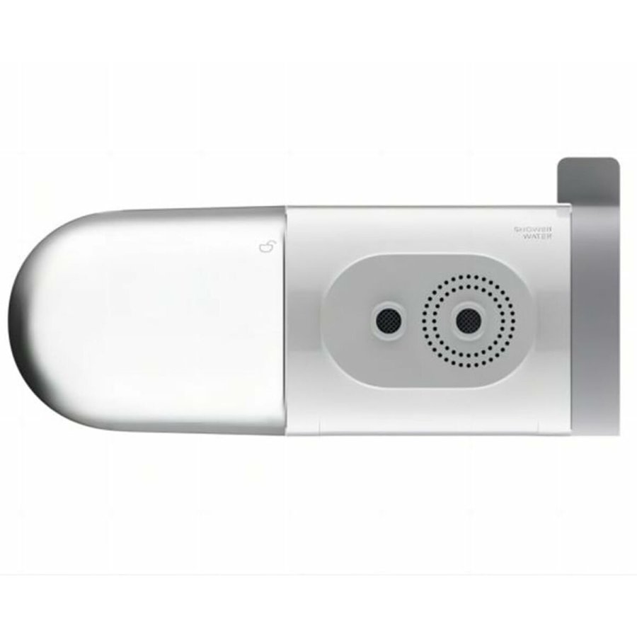 Fritst�ende ventilator Xiaomi BHR9098GL #5