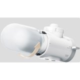 Fritst�ende ventilator Xiaomi BHR9098GL #6