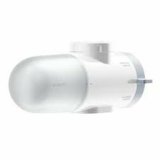 Fritst�ende ventilator Xiaomi BHR9098GL #1