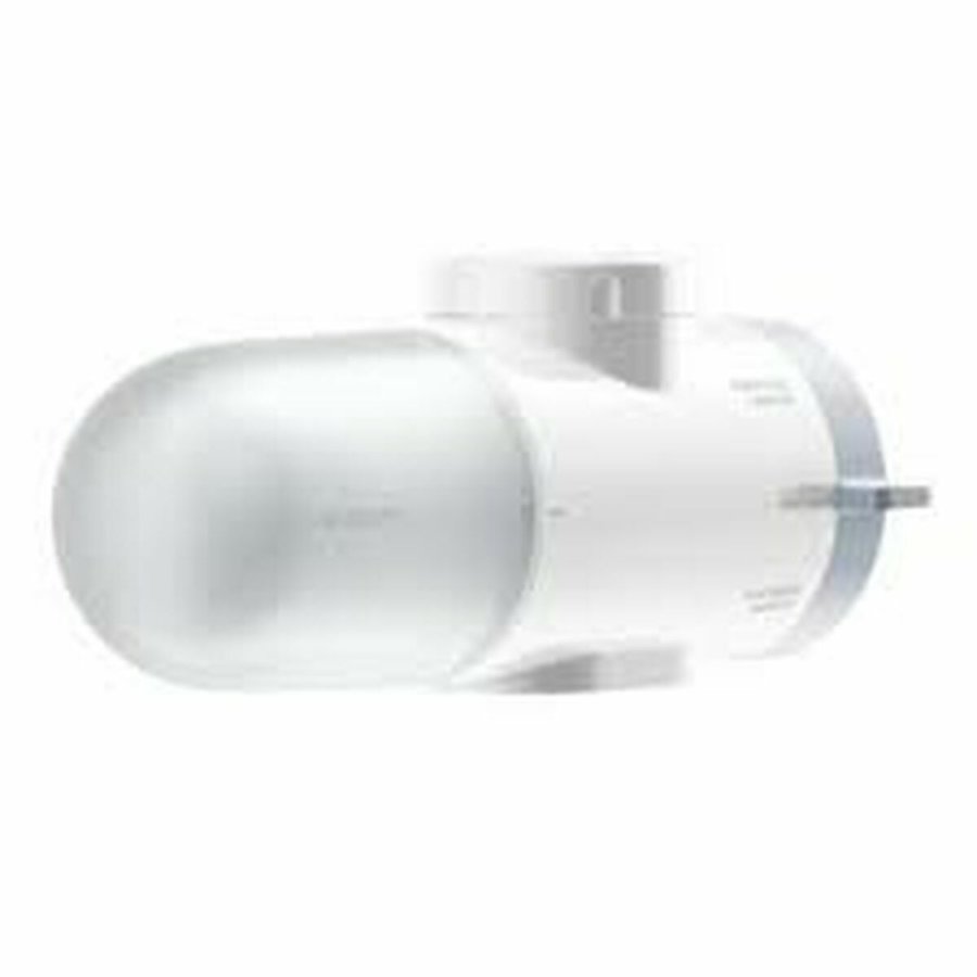 Fritst�ende ventilator Xiaomi BHR9098GL #1