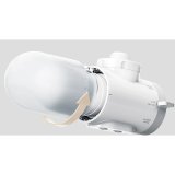 Fritst�ende ventilator Xiaomi BHR9098GL #3