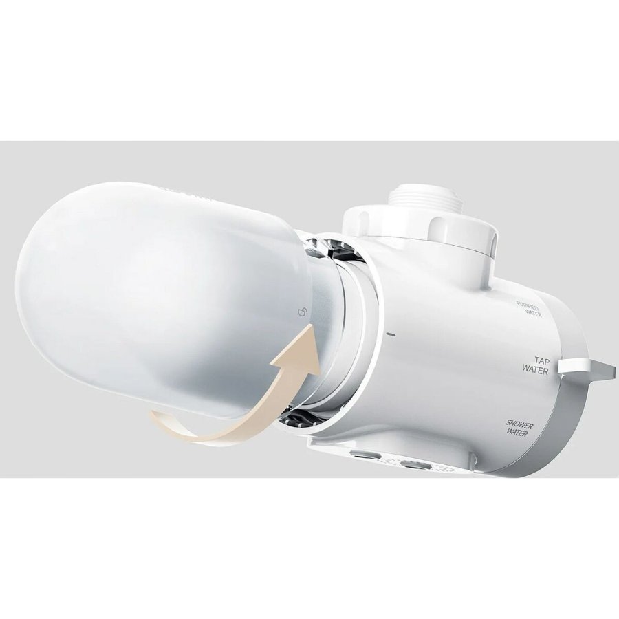 Fritst�ende ventilator Xiaomi BHR9098GL #3