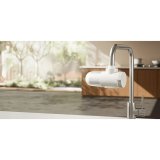 Fritst�ende ventilator Xiaomi BHR9098GL #4