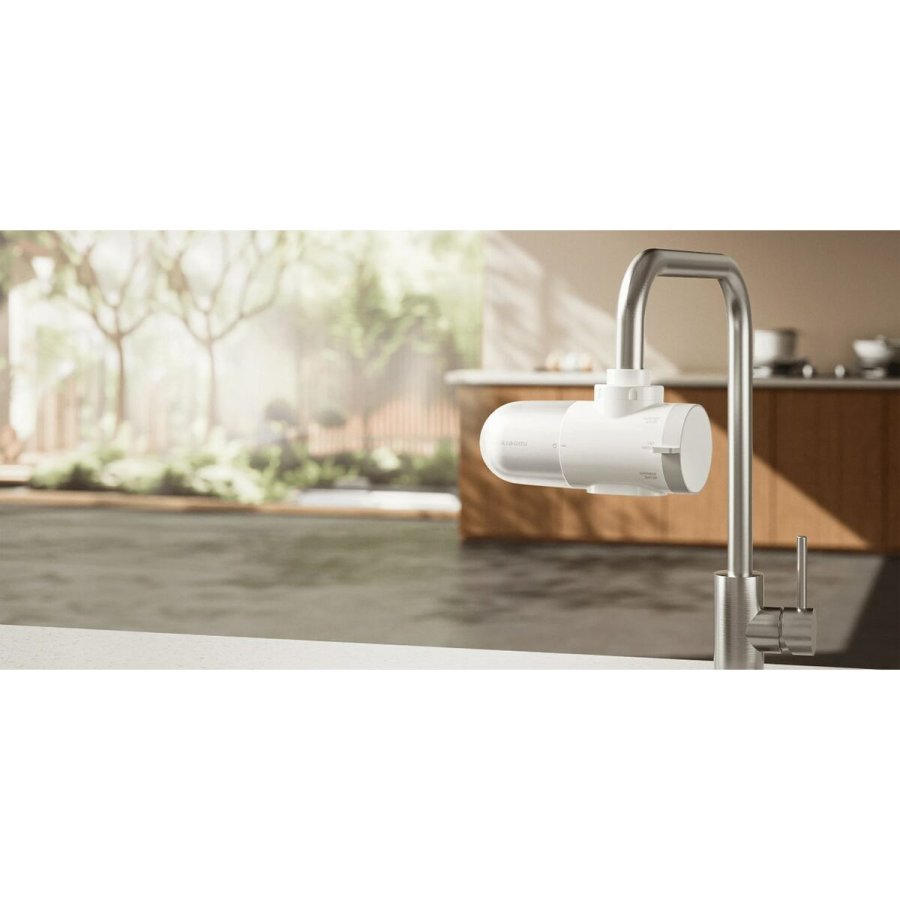 Fritst�ende ventilator Xiaomi BHR9098GL #4