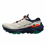 L�besko til voksne Kailas Fuga EX 3 Beige #1