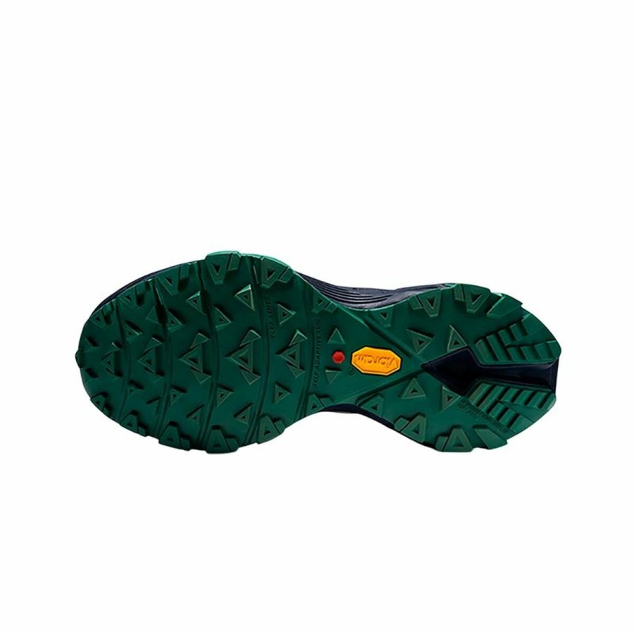 L�besko til voksne Kailas Fuga EX 3 Beige #2