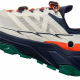 L�besko til voksne Kailas Fuga EX 3 Beige #4