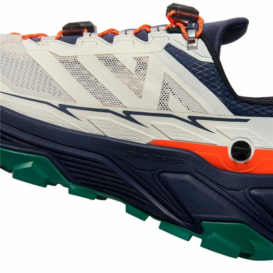 L�besko til voksne Kailas Fuga EX 3 Beige #4