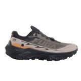 Trail l�besko til m�nd (bjergl�b) Kailas Fuga EX 3 Low Gr� #1