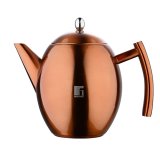 Tekande Bergner Kobber Rustfrit st�l 1,75 L #1