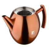 Tekande Bergner Kobber Rustfrit st�l 1,75 L #3