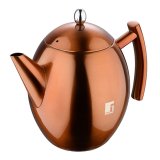 Tekande Bergner Kobber Rustfrit st�l 1,75 L #4