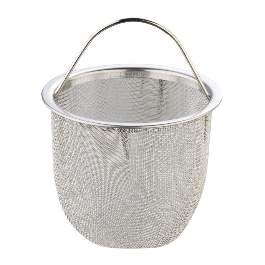 Tekande Bergner Kobber Rustfrit st�l 1,75 L #6