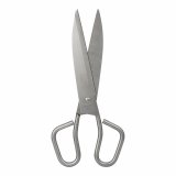 Kkkensaks San Ignacio SG-7284 Rustfrit stl 19 x 7,7 cm #2