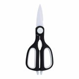 Kkkensaks San Ignacio Cook SG-7285 Rustfrit stl 21,3 cm #1