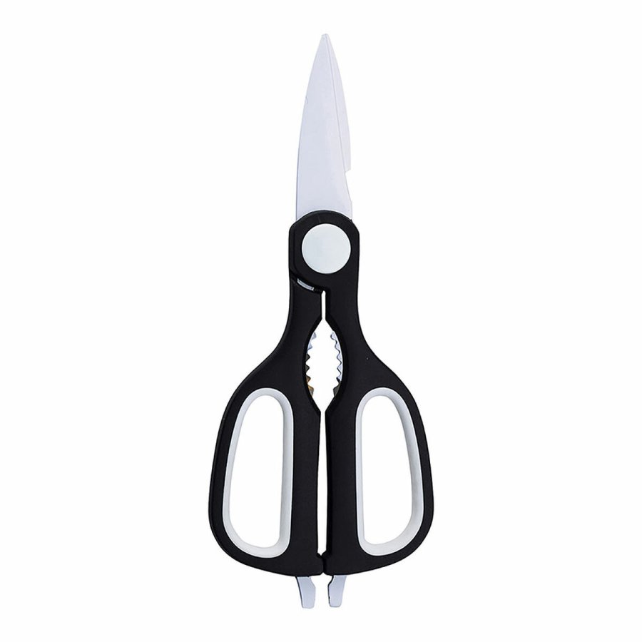 Kkkensaks San Ignacio Cook SG-7285 Rustfrit stl 21,3 cm #1