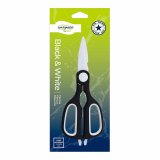 Kkkensaks San Ignacio Cook SG-7285 Rustfrit stl 21,3 cm #2