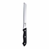 St med kkkenknive og holder San Ignacio Dresde SG-4161 #2