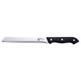 St med kkkenknive og holder San Ignacio Dresde SG-4161 #6