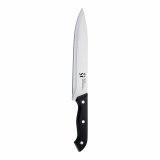 St med kkkenknive og holder San Ignacio Dresde SG-4161 #3
