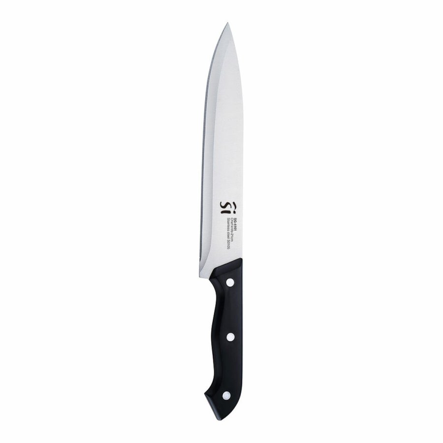 St med kkkenknive og holder San Ignacio Dresde SG-4161 #3