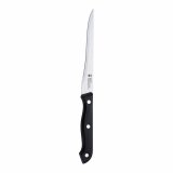 St med kkkenknive og holder San Ignacio Dresde SG-4161 #4