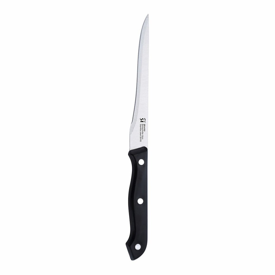St med kkkenknive og holder San Ignacio Dresde SG-4161 #4