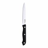 St med kkkenknive og holder San Ignacio Dresde SG-4161 #7