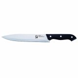 St med kkkenknive og holder San Ignacio Dresde SG-4161 #5
