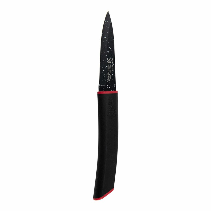 Knivst San Ignacio Keops Marble SG-4136 Rustfrit stl #2