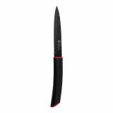 Knivst San Ignacio Keops Marble SG-4136 Rustfrit stl #3