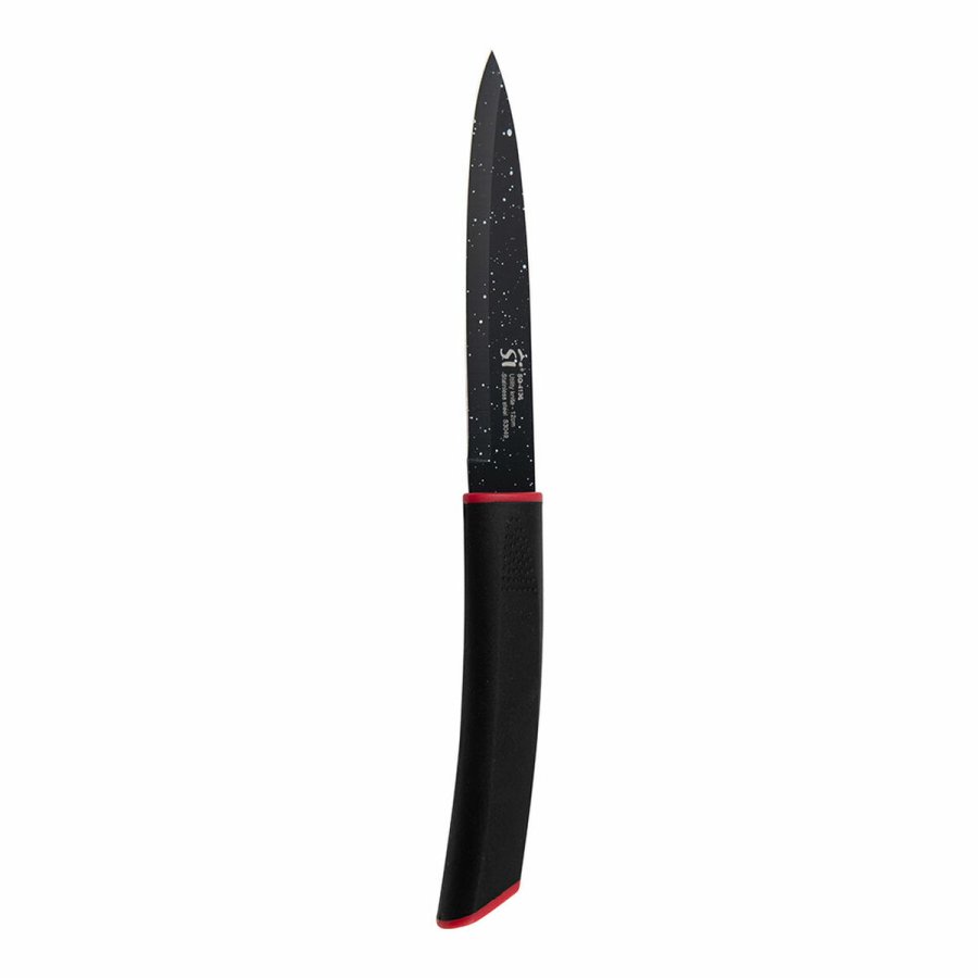 Knivst San Ignacio Keops Marble SG-4136 Rustfrit stl #3