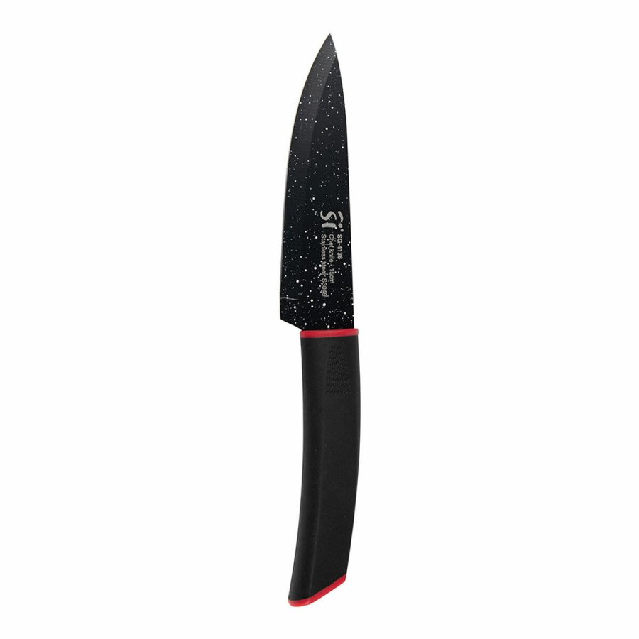 Knivst San Ignacio Keops Marble SG-4136 Rustfrit stl #4