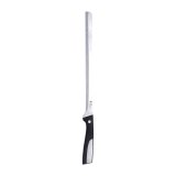 Skinkekniv San Ignacio 28 cm #1