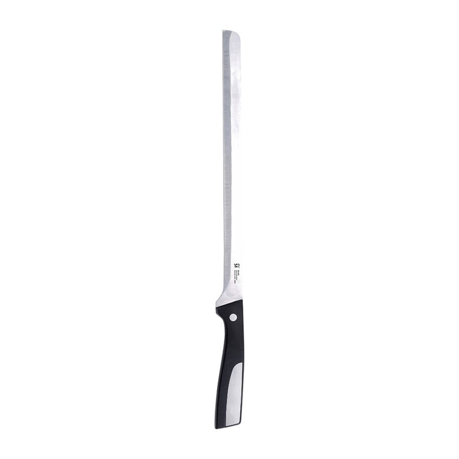 Skinkekniv San Ignacio 28 cm #1