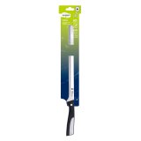 Skinkekniv San Ignacio 28 cm #2