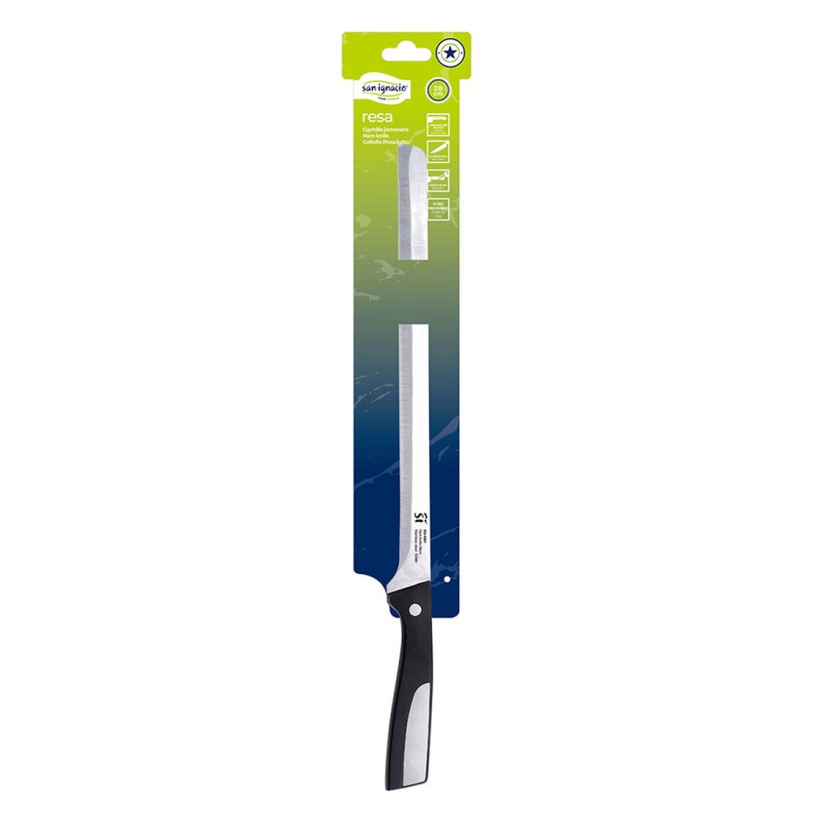 Skinkekniv San Ignacio 28 cm #2