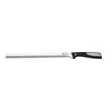 Skinkekniv San Ignacio SG-4362 Rustfrit stl Chaira 2 Dele #3