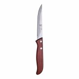 Kkkenkniv San Ignacio pakka sg-4235 Rustfrit stl 10 cm #1