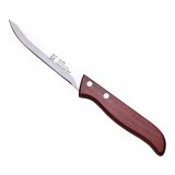 Kkkenkniv San Ignacio pakka sg-4235 Rustfrit stl 10 cm #2